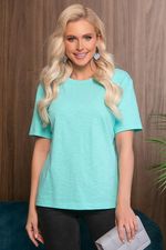 Джемпер 41427 Avili