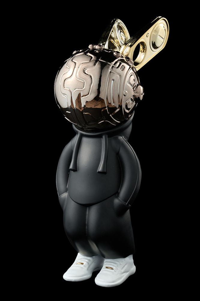Teona Decor Rabbit TD416/1S Teona Decor Rabbit TD416/1S
