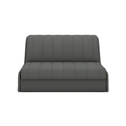 Ричмонд (24) 180 Tango light grey, ВариантКроя1, <Р>, НПБ HR /