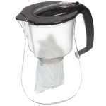 Фильтр-кувшин Аквафор, Прованс, 1 ступ, 4.2 л, в асс, И9922/И9923/И11380/И11066