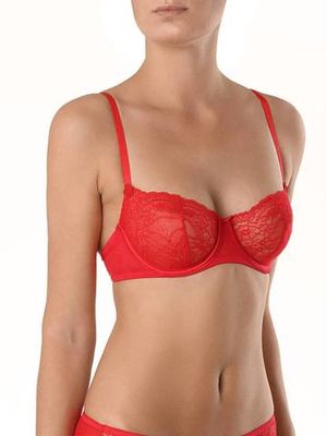 Бюстгальтер Romantique RB6032 Conte Lingerie