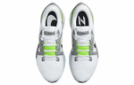 Кроссовки Nike Air Zoom Vomero 16
