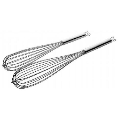 Венчик 40 См 50916440