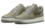 Кроссовки Nike Air Force 1