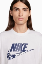 Футболка Nike Sportswear - белый