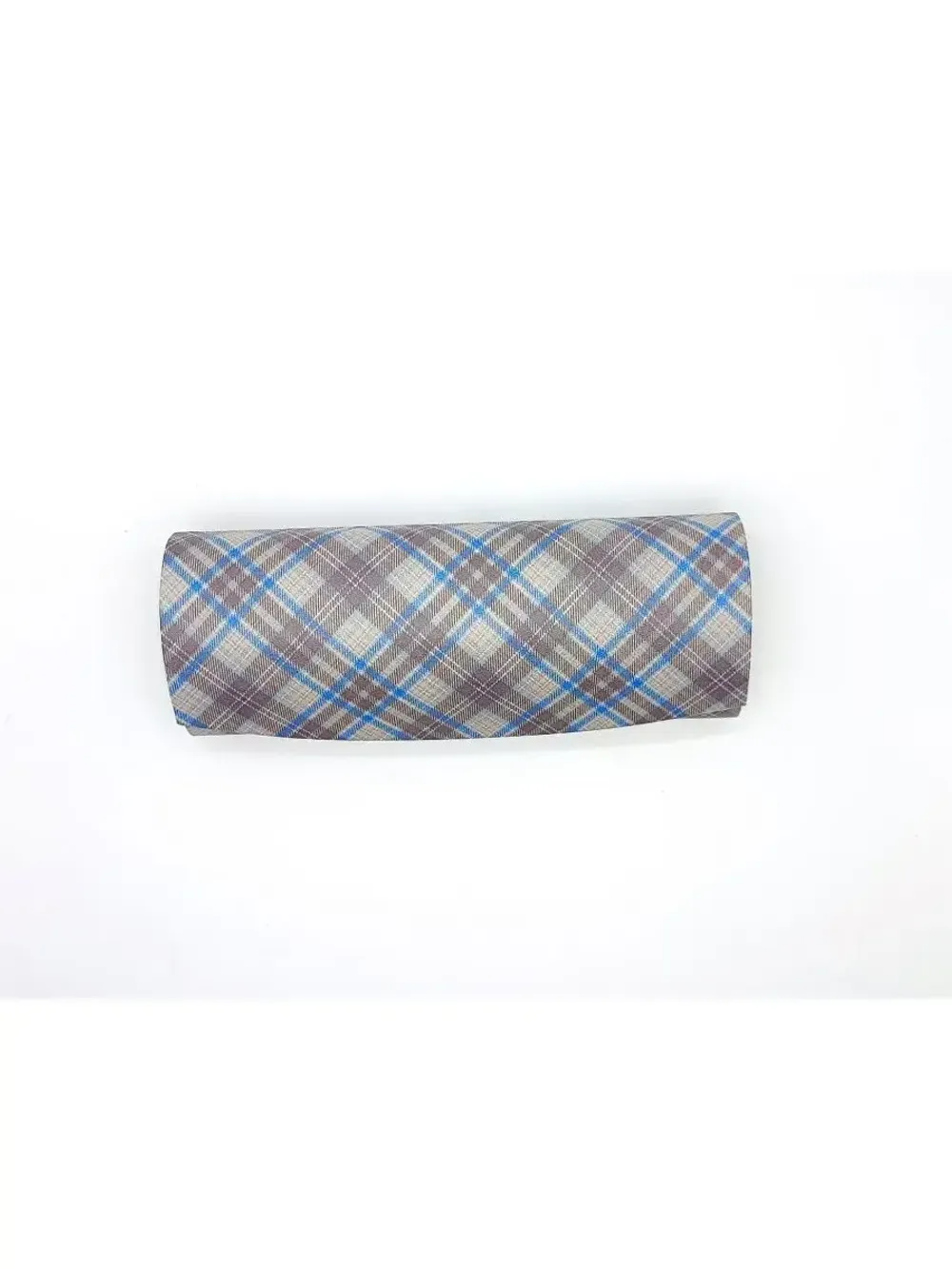 Футляры для очков/чехол для очков/очечник