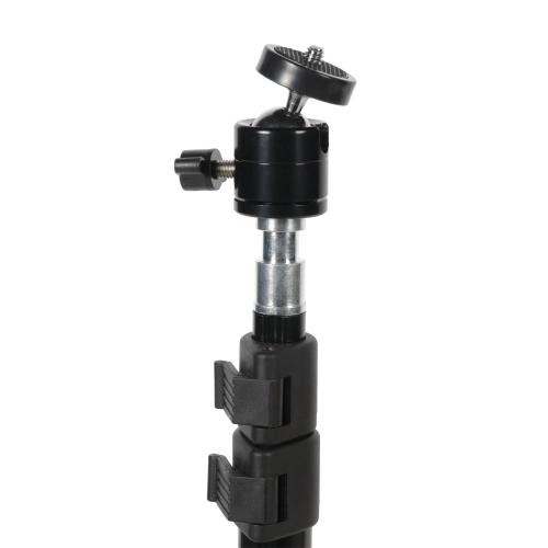 Стойка-тренога Falcon Eyes FELS-1020/B.0