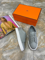 Кеды Hermes, арт. 475053035