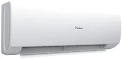 Настенная сплит-система Haier HSU-18HSL103/R3-W(IN)/HSU-18HSL103/R3(OUT) (-40) Spirit On/Off