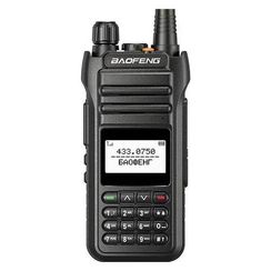 Рация BAOFENG BF-H5