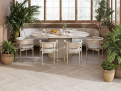 VENEZIA: ТЬЕПОЛО