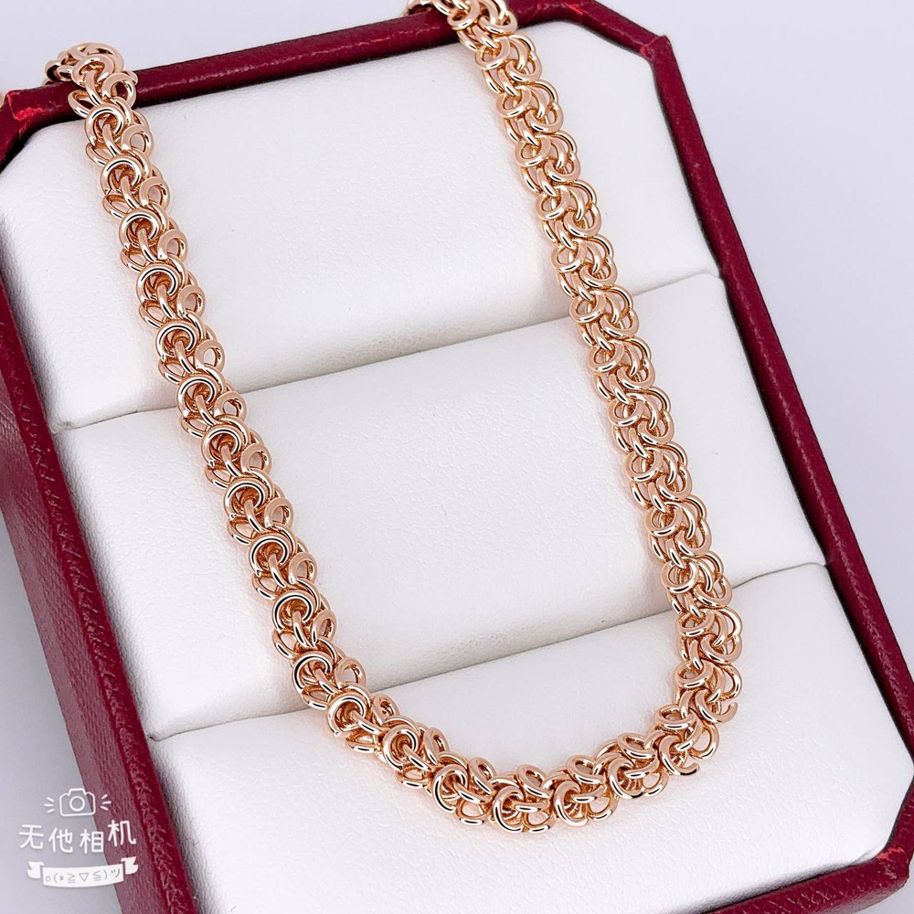 Цепь Fallon - арт065