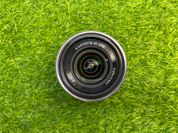Sony NEX-5 Kit 18-55mm Покупка/Продажа