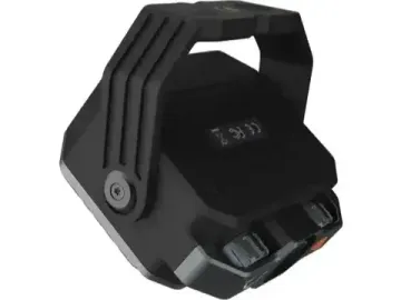 Фонарь FENIX Мод. CL28R (2000лм-58м)