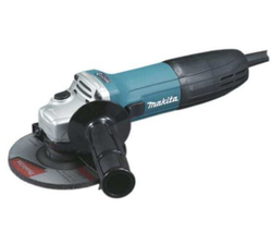 Угловая шлифмашина Makita GA5030X3