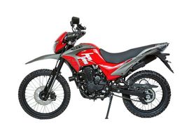 Запчасти к Мотоциклу ATAKI Crosser 300