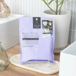 Quality Маска дерма лазер омолаживающая суперэкзосомы 100 Кволити Фест- 1st Derma Laser Super Exosome 100, 7 шт.