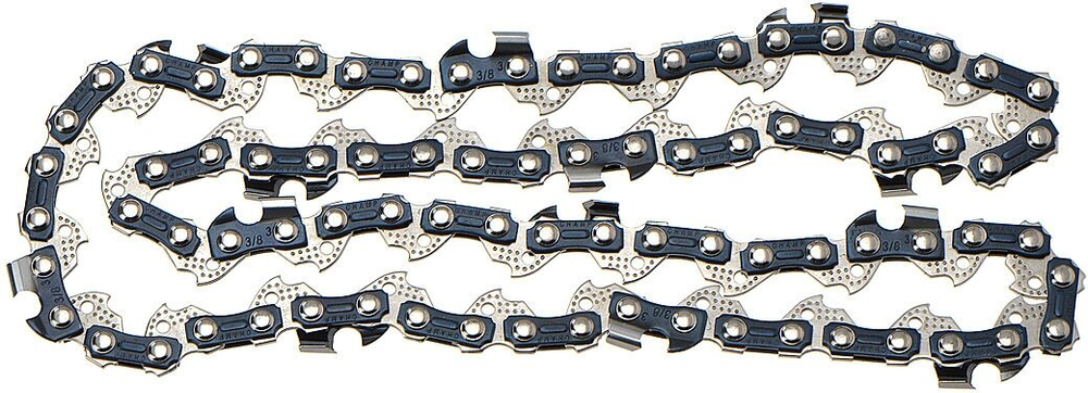Цепь пильная CHAMPION PRO (10"; 3/8"; 1.3 мм; 40 звеньев) A050-VS-40E для бензопил