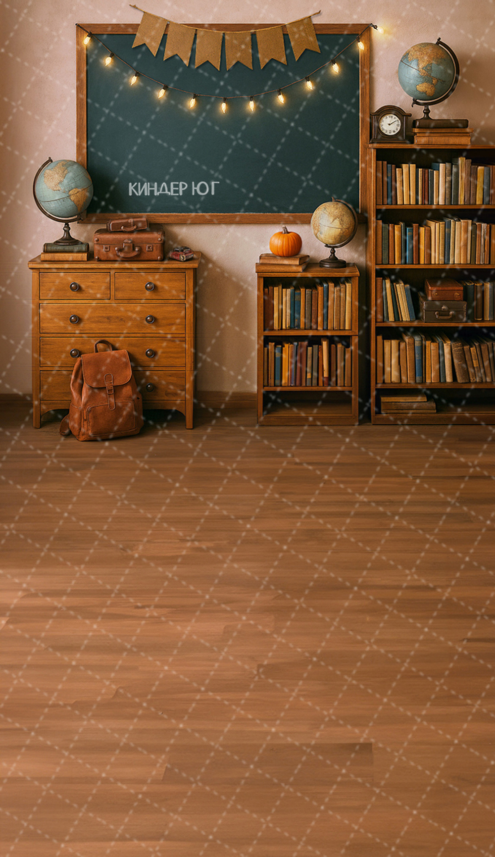 Фотофон "Класс" арт. ФФ905-86