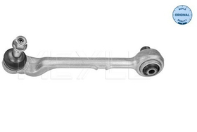 MEYLE - 3160500022-MYL - Control/Trailing Arm, wheel suspension