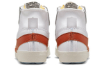 Кроссовки Nike Blazer 77 Jumbo