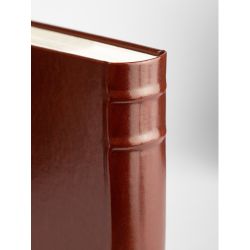 Фотоальбом Image Art IA-BBM46200 серия 111 классика с кармашками книжный переплёт 10х15 50 листов 200 фото