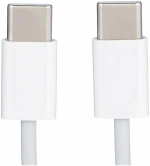 Кабель Apple USB Type-C