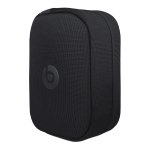 Беспроводные наушники Beats Studio Pro Black, черный