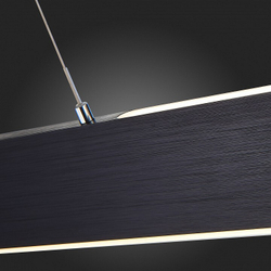 Подвесной светильник ST-Luce Percetti SL567.443.01