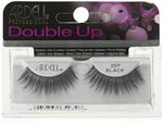 Накладные ресницы Ardell Double Up Lashes - 207 Black