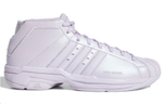 Кроссовки Adidas Pro Model 2G