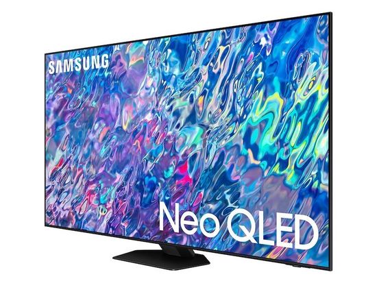 65" Телевизор 4K Ultra HD Samsung QE65QN85B