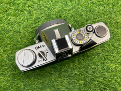 Olympus OM-1N