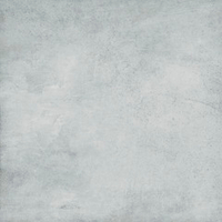 BETON GREY (БЕТОН ГРЕЙ ) 600*600 керамогранит матовый