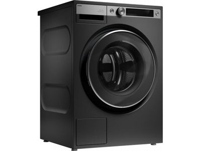 Стиральная машина Asko W7096XG