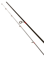 Спиннинг штекерный Strong Spin Jin Tai тест 0-10 гр длина 270 см