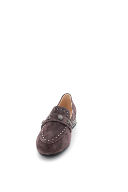 Лоферы женские Ascalini W24225B