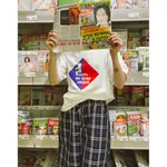 Футболка БИЧ Не хуже людей серая