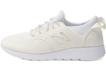 Кроссовки New Balance Nb 420 (Женская размерная сетка)