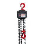 Таль ручная цепная SAIZEN Premium