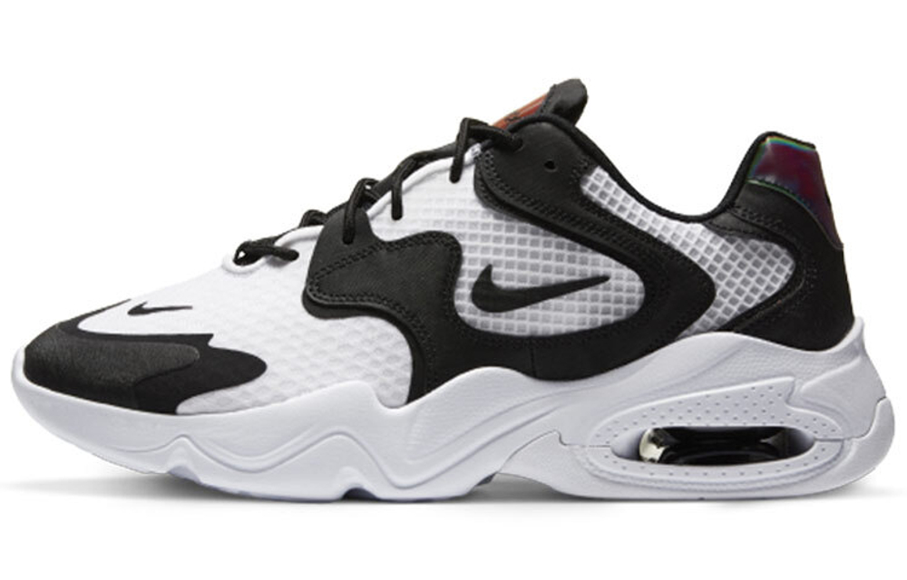 Кроссовки Nike Air Max 2X