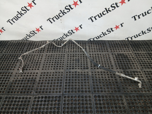 Трубка кондиционера 2019г.