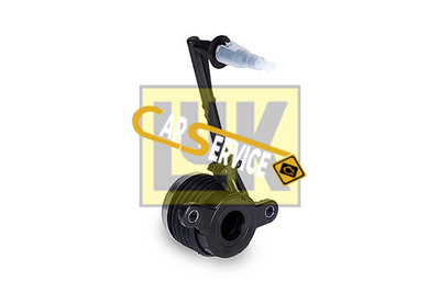 LuK - 510016410