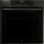 Духовой шкаф Asko OT8664A1 фото 