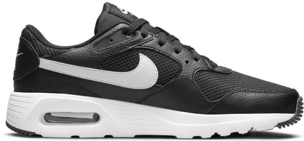 Кроссовки Nike Air Max SC