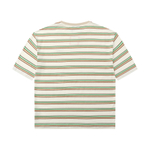 ФУТБОЛКА YMKASHIX NINETIES F-717 pp.XL