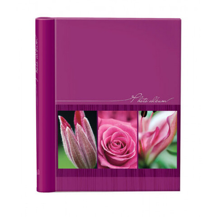 Image Art SA-20P/23*28 серия 220