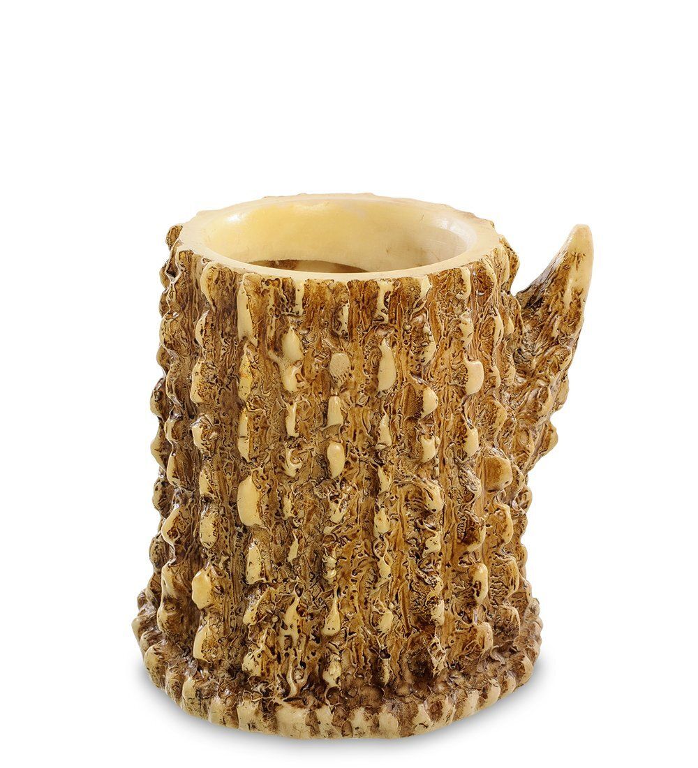 TM-43 Карандашница «Олений рог»