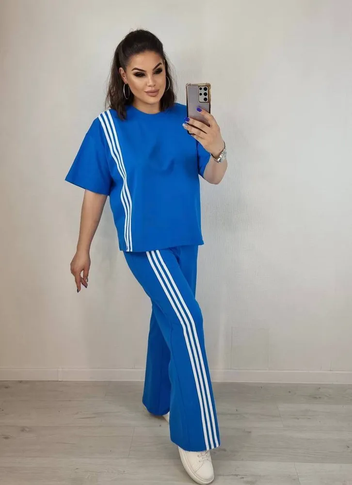 Комплект 02726-2 Fabrika