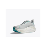 Кроссовки женские HOKA W SKYWARD X Cosmic Grey / Rose Gold